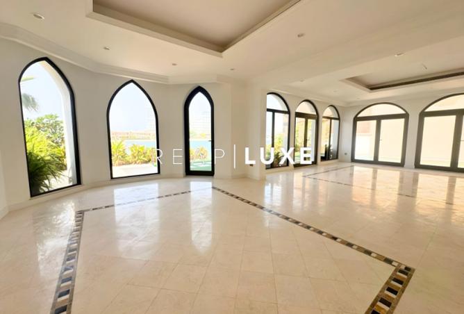 15320386 - الصورة الرئيسية للعقار