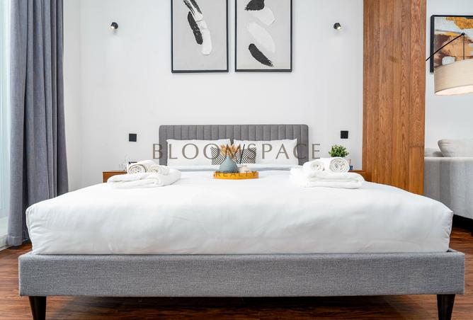 14669020 - Property Image 2