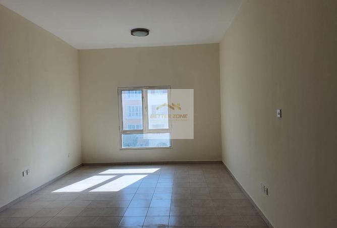 15472943 - Property Image 2