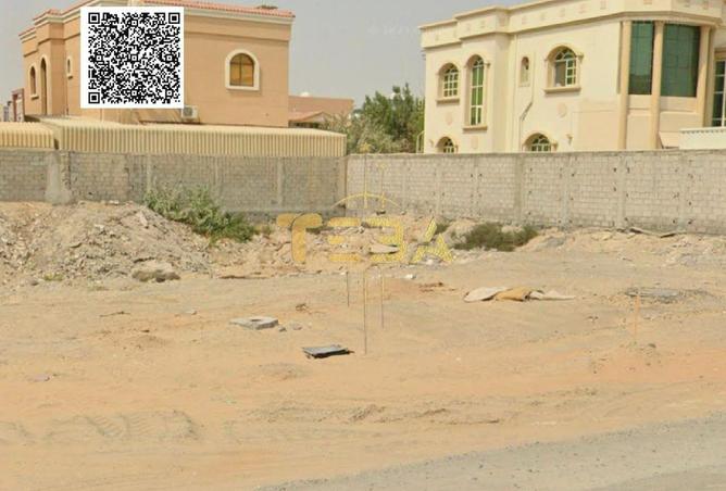 15367162 - Property Image 2