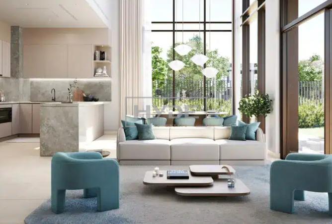 15562033 - Property Image 3