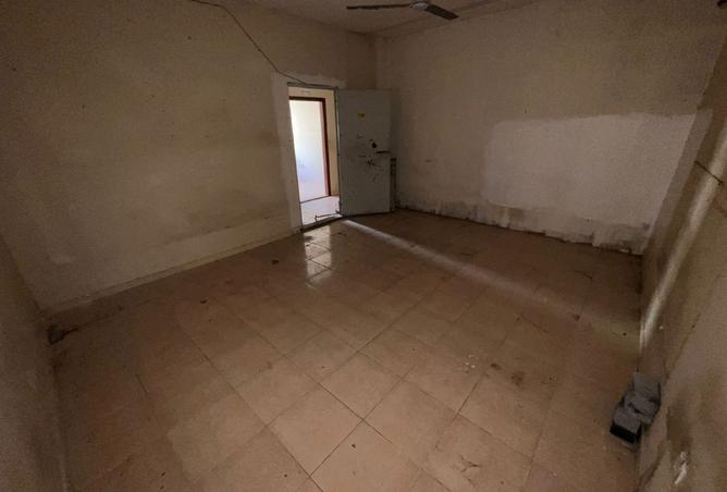 15950705 - Property Image 3