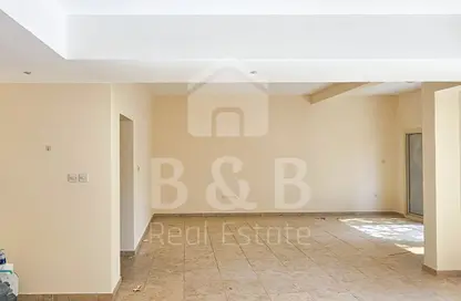 Townhouse - 3 Bedrooms - 3 Bathrooms for rent in The Townhouses at Al Hamra Village - Al Hamra Village - Ras Al Khaimah