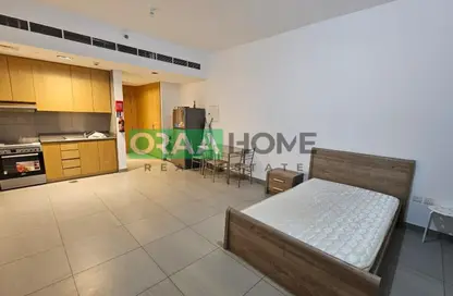 شقة - 1 حمام للبيع في أسواق للعقارات - الممشى - مويلح - الشارقة