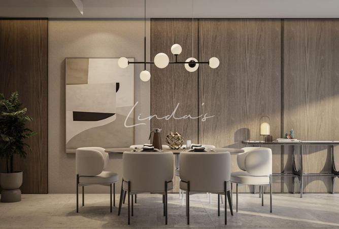 15426239 - Property Main Image