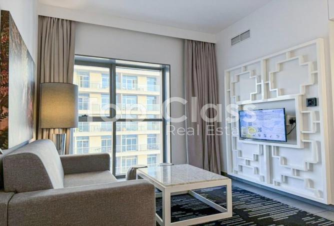 15886903 - صورة العقار 3