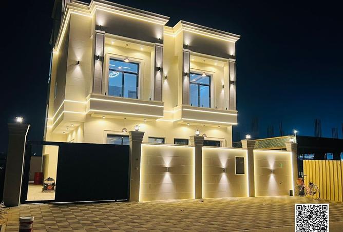 15838210 - Property Main Image