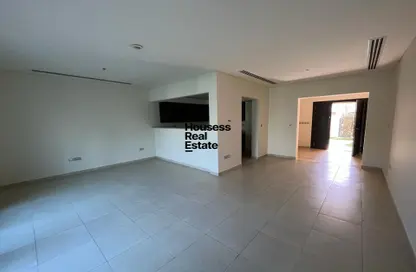 Townhouse - 1 Bedroom - 2 Bathrooms for rent in District 12H - Jumeirah Village Circle - Dubai