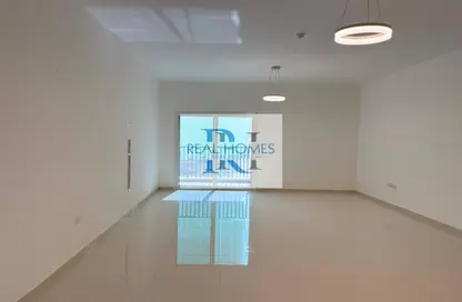 Apartment - 1 Bedroom for rent in Tasmeer Residence - Jumeirah Village Circle - Dubai