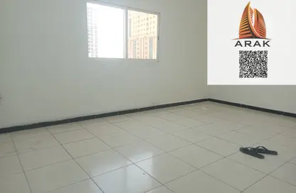 شقة - غرفة نوم - 1 حمام للايجار في ذا ايكون جازا 2 - الراشدية 3 - الراشدية - عجمان