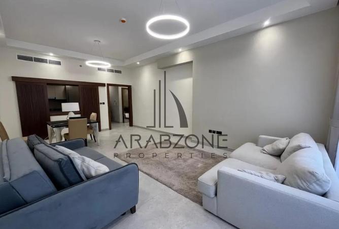 15349228 - الصورة الرئيسية للعقار