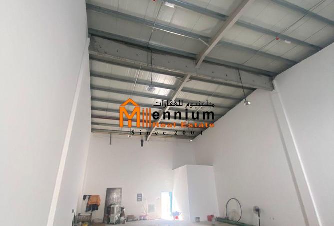 15676122 - Property Image 3