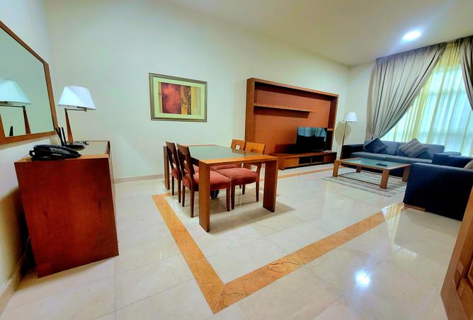 15238922 - Property Image 2