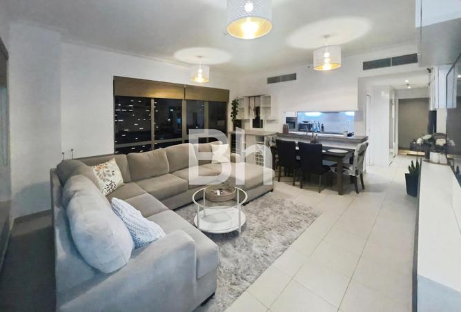 15247484 - Property Image 2