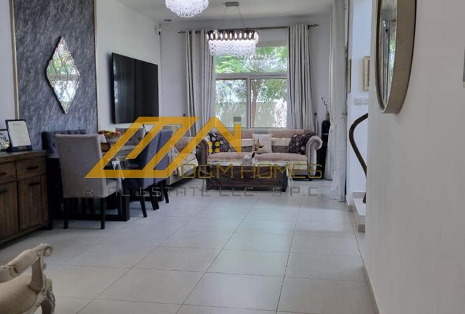 15301215 - صورة العقار 3