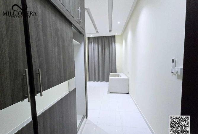 15903545 - Property Image 3