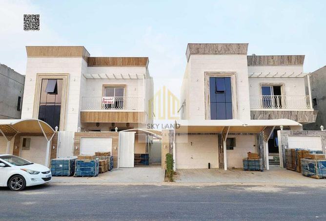 15464590 - الصورة الرئيسية للعقار