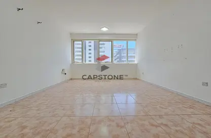 Apartment - 2 Bedrooms - 3 Bathrooms for rent in Al Zahiyah - Abu Dhabi