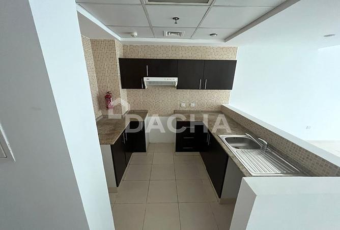 15168948 - صورة العقار 2