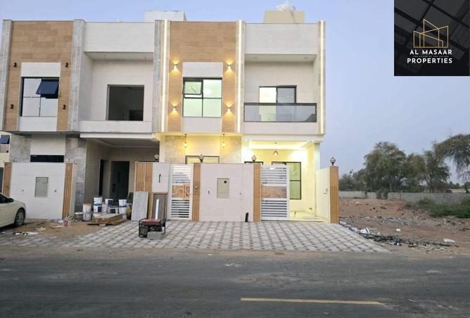 15556405 - Property Image 3