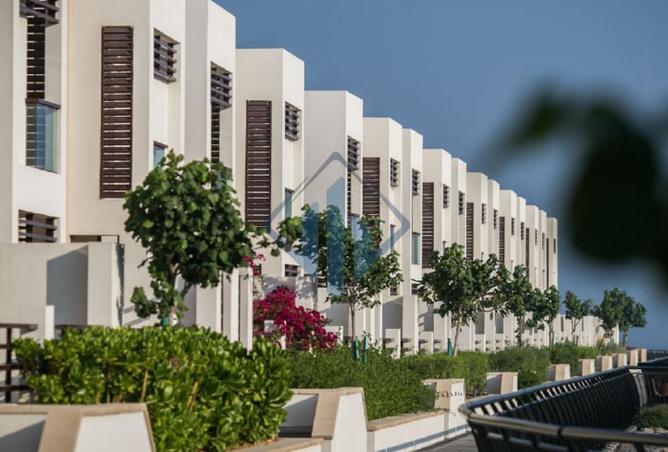 15549462 - Property Main Image