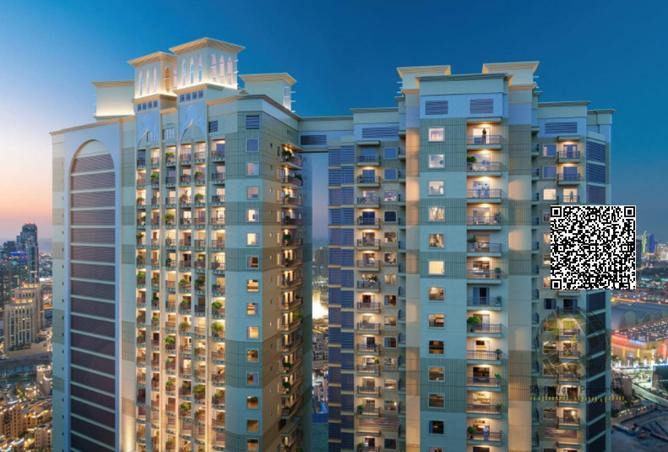 15516325 - Property Main Image