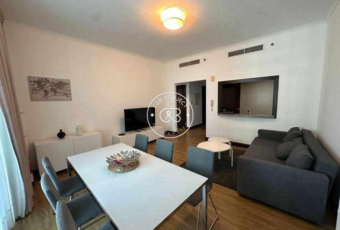 15785233 - صورة العقار 2