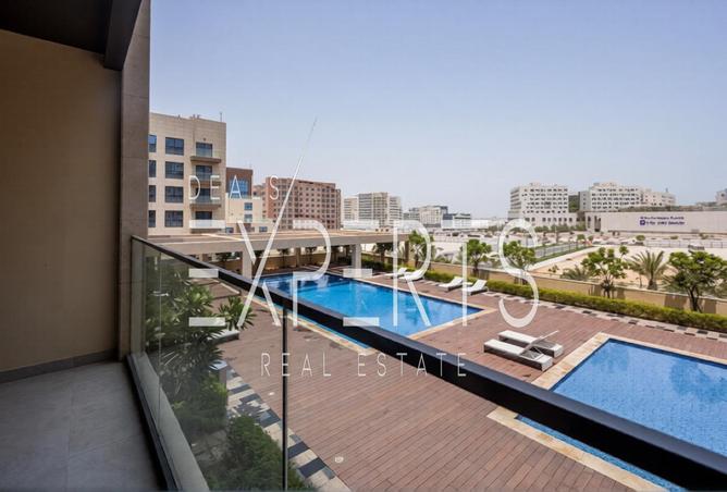 16055755 - الصورة الرئيسية للعقار