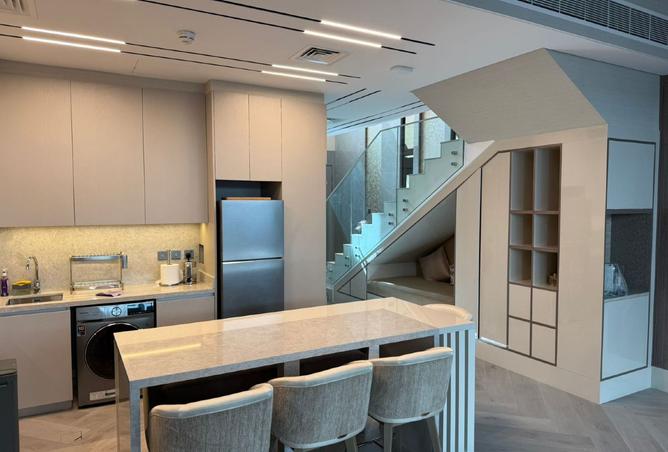 15587442 - Property Main Image