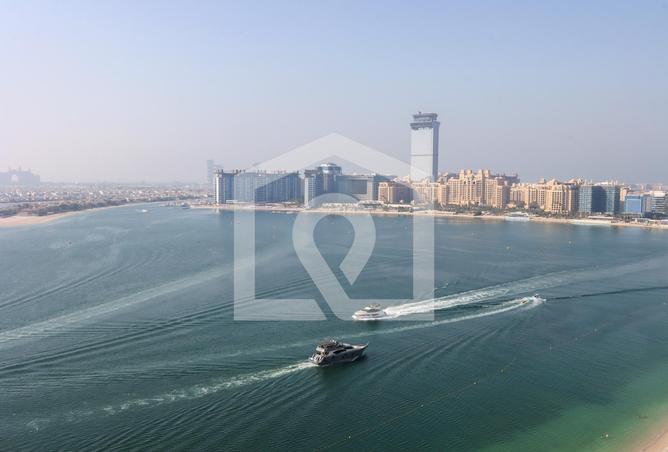 14835711 - Property Image 2