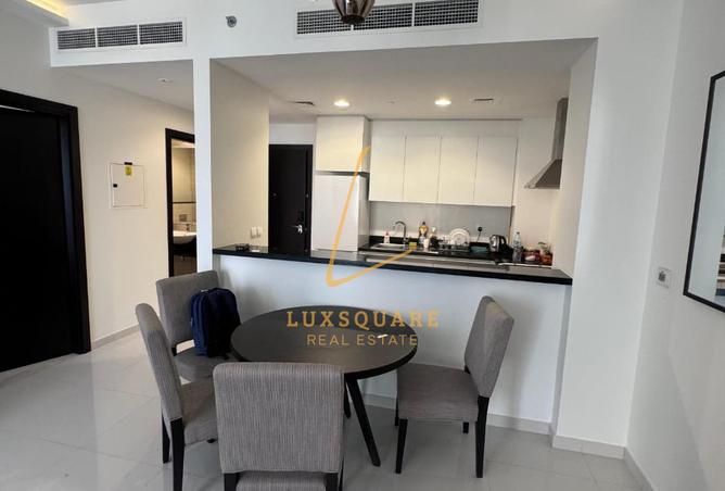 15775661 - صورة العقار 3