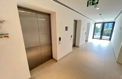 Apartment - 1 Bedroom - 2 Bathrooms for sale in Areej Apartments - Aljada - Sharjah