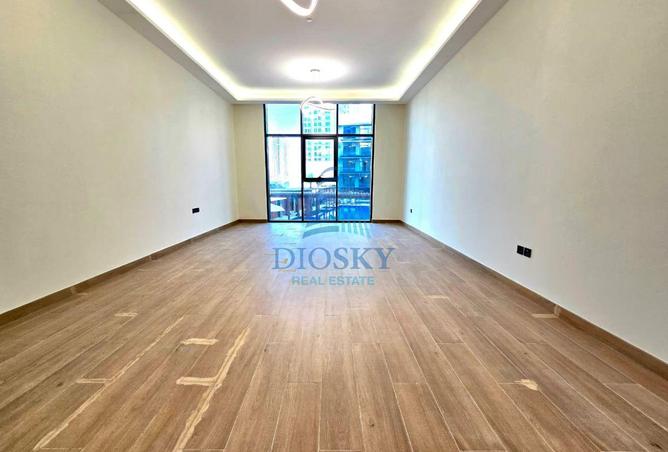 15852192 - Property Image 2