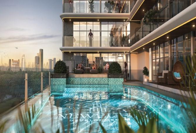 15875672 - الصورة الرئيسية للعقار