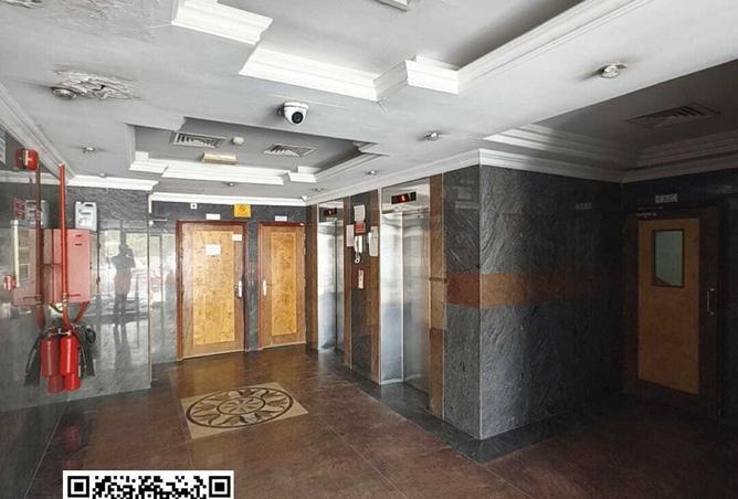 15473860 - Property Main Image