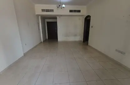 Apartment - 1 Bedroom - 2 Bathrooms for rent in Art 8 - Barsha Heights (Tecom) - Dubai