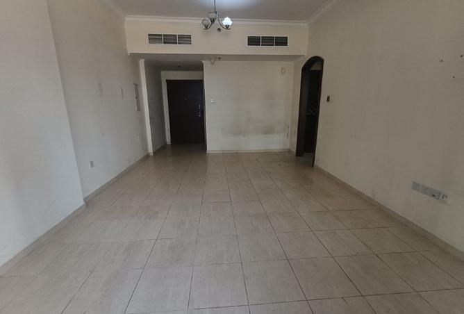 15495431 - الصورة الرئيسية للعقار