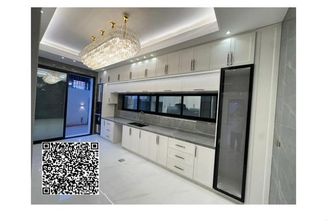 15778077 - Property Image 3