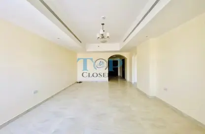 مكتب - استوديو - 2 حمامات للايجار في بيدا بن عمار - اشارج - العين