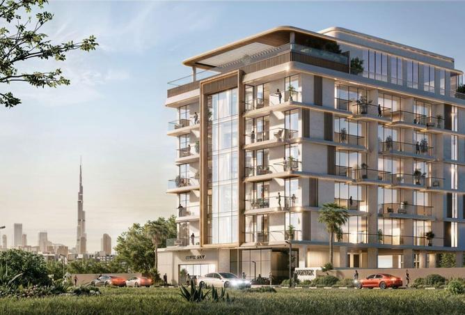 15703065 - صورة العقار 2