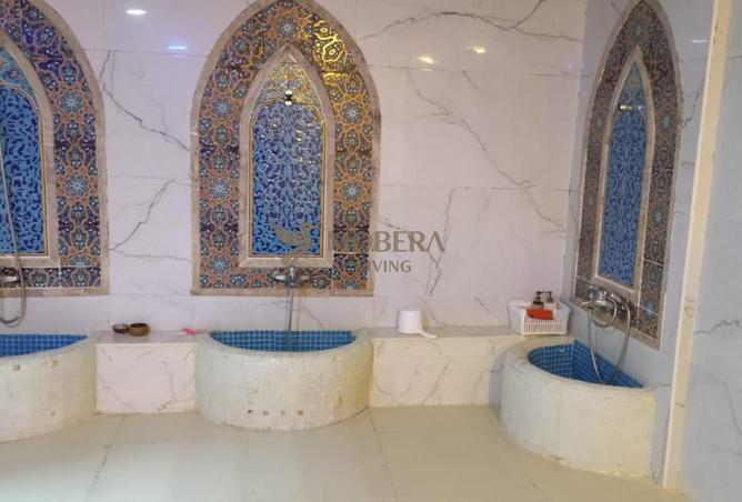 15883288 - Property Image 3