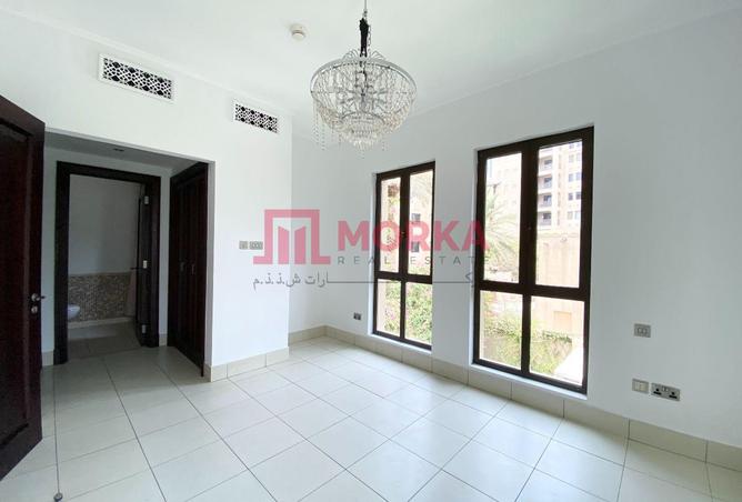15433126 - Property Image 2