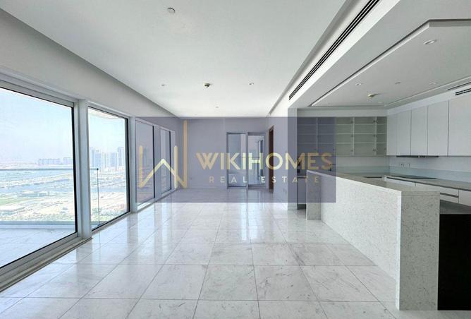 15406296 - Property Main Image