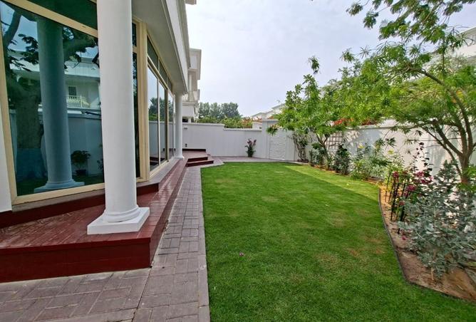 16027958 - Property Main Image