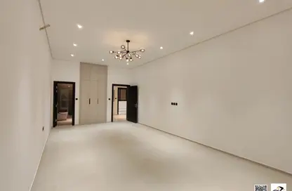 فيلا - 4 غرف نوم - 6 حمامات للايجار في الزاهية جاردنز - الزاهية - عجمان