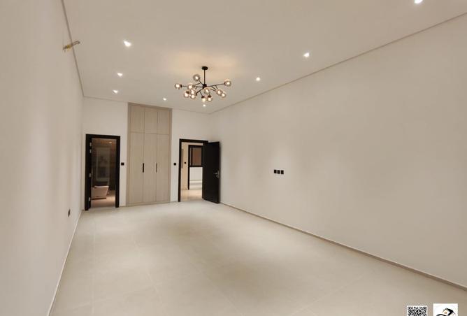 15555632 - الصورة الرئيسية للعقار