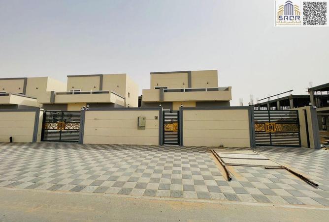 15604502 - صورة العقار 2