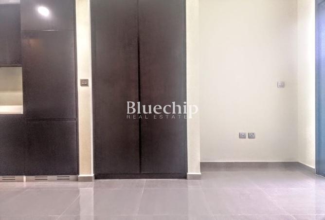 15886576 - صورة العقار 3