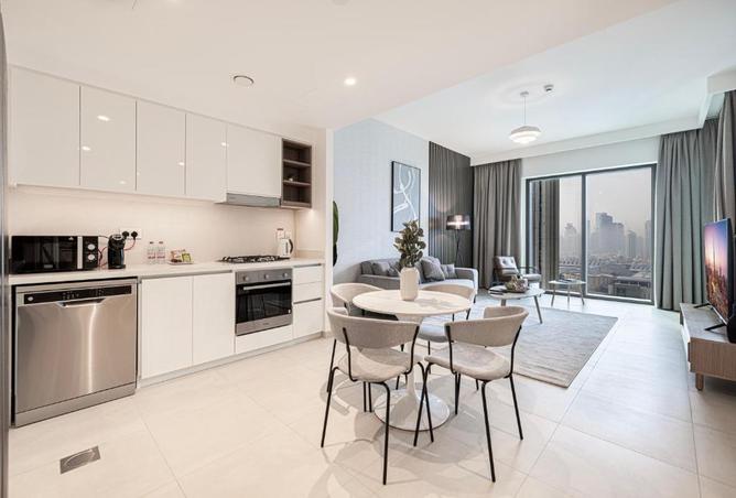 15254418 - Property Main Image