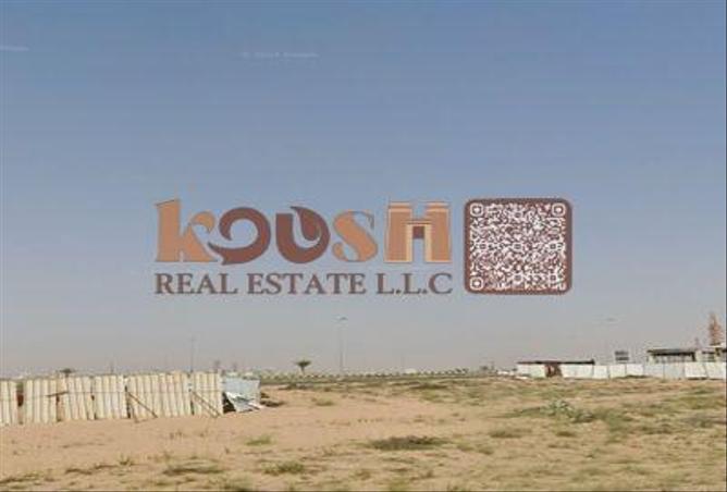 15228767 - Property Image 2